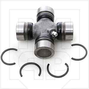 Chrysler 3780250 Universal Joint
