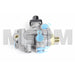 Automann 170.103061 Spring Brake Control Valve