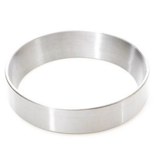 Automann 182.HM218210 Bearing