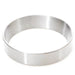 Automann 182.HM218210 Bearing