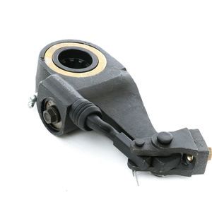 Automann 137.1030 Automatic Slack Adjusters