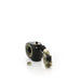 AS1020 Slack Adjuster