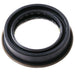 Automann 181.473274N Pinion-Oil Seal
