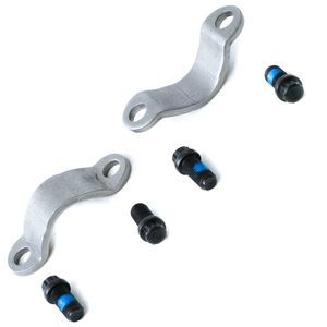 Automann 752.57028X Strap Kit