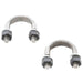 Chrysler A490K U-Bolt Kit