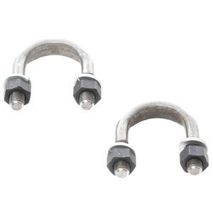 Dana Spicer 2-94-28X U-Bolt Kit