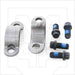 Automann 752.37038X Strap Kit