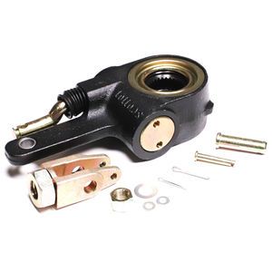 AS1001 Slack Adjuster