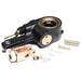 AS1001 Slack Adjuster