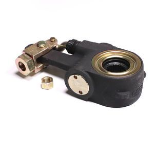Automann 138.2410 Slack Adjuster