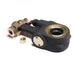 Automann 138.2410 Slack Adjuster