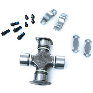 1134051 Universal Joint with Strap Kit