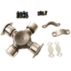 Advance 20237M Universal Joint With Strap Kit