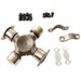 Advance 20237M Universal Joint With Strap Kit
