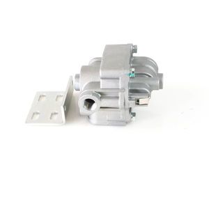 Automann 170.065145 Bobtail Proportioning Relay Valve