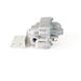 Automann 170.065145 Bobtail Proportioning Relay Valve