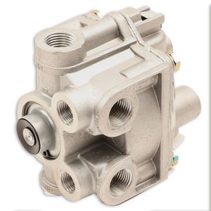 Automann 170.065146 Bobtail Proportioning Relay Valve