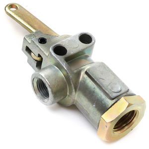 Automann 170.228928 Air Horn Valve
