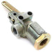 Automann 170.228928 Air Horn Valve