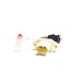 Automann 170.109578 Heater-Thermometer Kit