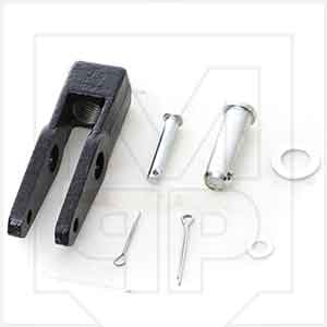 AS3000 Automatic Slack Adjuster Clevis Assembly