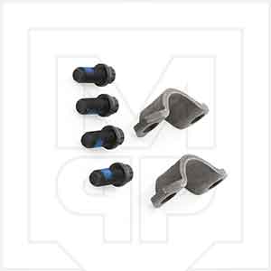 Automann 752.907028X Universal Joint Strap Kit