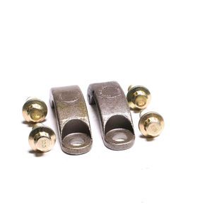 Dana Spicer 170-70-18X Strap Kit