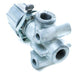 260.82408 1/4in NPT Air Pressure Protection Valve
