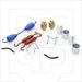 Automann 100.4515.23 Brake Shoe Hardware Kits