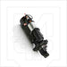 Automann 178.4212111 12V Electrical Engine Starter