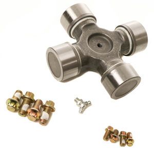 Automann 752.SPL170X Universal Joint Kit