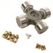 Automann 752.SPL170X Universal Joint Kit