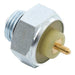 Automann 577.99511 PTO Indicator Ball Switch