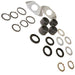 Automann 110.2211 S-Cam Kit