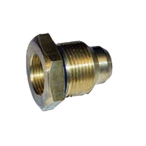 Automann 170.107799 Check Valve