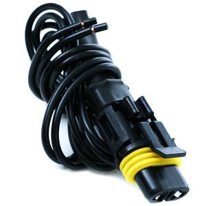 Automann 170.109869 AD Wiring Harness Kit