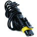 Automann 170.109869 AD Wiring Harness Kit