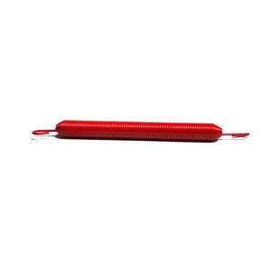 Automann 104.1309 Hood Spring