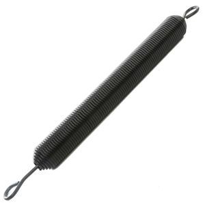 Automann 104.1395 Hood Spring