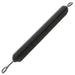 Automann 104.1395 Hood Spring