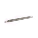 Automann 104.2514 Hood Spring