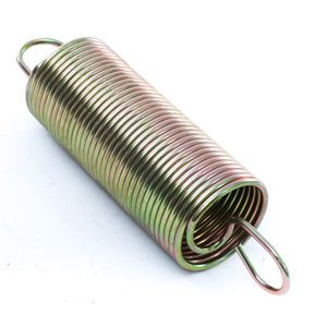Automann 104.3533 Hood Spring