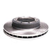 Automann 153.123550 Hydraulic Disc Rotor