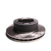 Automann 153.123552 Hydraulic Disc Rotor