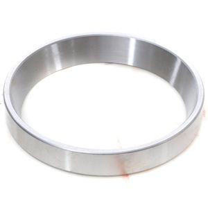 Automann 182.563 Wheel Bearing Cup