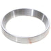 Automann 182.563 Wheel Bearing Cup