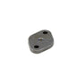 Automann 460.51 Kingpin Cap