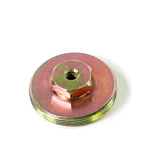 Automann 460.71 Kingpin Cap