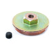 Automann 460.73 Kingpin Cap