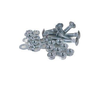 Utility Trailer UTRFK Bolt Kit Crossmember